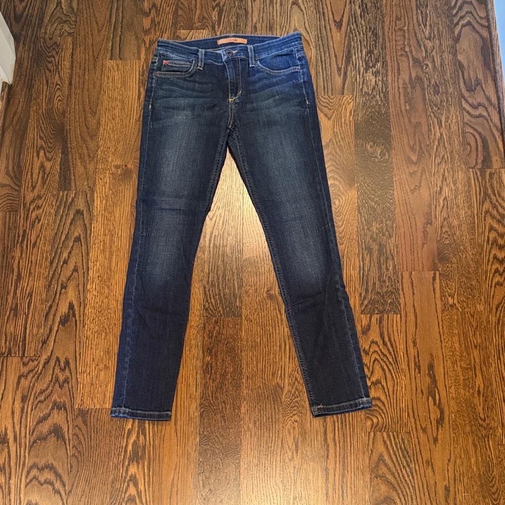 Joe’s Skinny Jeans